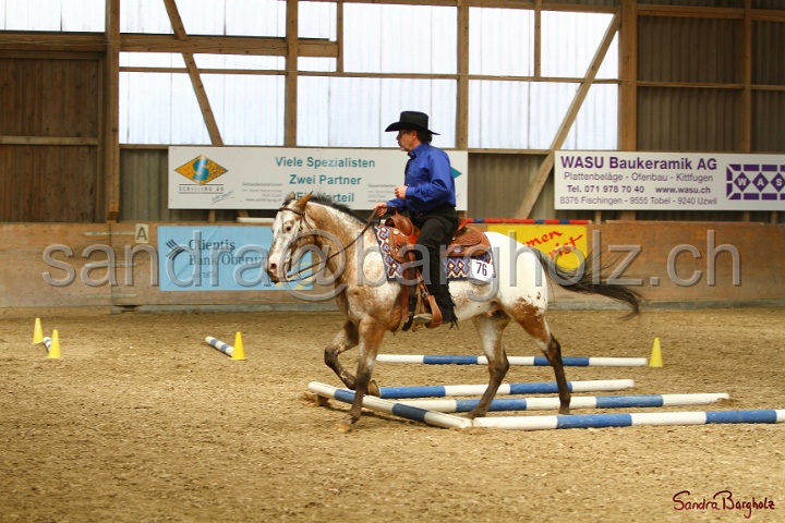 28-ApHC OT_255.jpg